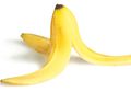 4 Kegunaan Kulit Pisang yang Mungkin Tidak Kamu Tahu