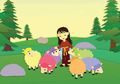 Biri-Biri Putri Katum