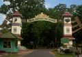 Taman Nasional Way Kambas