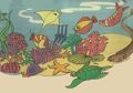 7 Harta Karun dari Laut