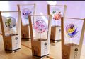 Amezaiku, Seni Permen Tradisional dari Jepang