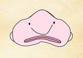Blobfish, Hewan Paling Buruk Rupa!