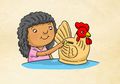 Anak-Anak Juga Bisa Membuka Rekening Tabungan di Bank, Ikuti 7 langkah-Langkah Ini