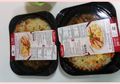 Hal yang Harus Diperhatikan Saat Membeli Makanan dalam Kemasan