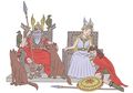 Mitologi Nordik