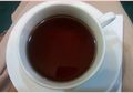 Lebih Sehat Minum Teh Panas atau Dingin, Ya?