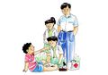 Dokter Cilik