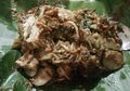 Asal-usul Gado-gado yang Masih Misterius