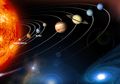 3 Alasan yang Membuat Merkurius Tidak Bisa Dihuni Manusia