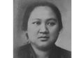 Pahlawan Nasional: Dewi Sartika