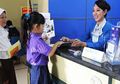 10 Langkah yang Harus Kamu Lakukan untuk Membuka Rekening Tabungan
