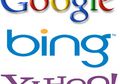 Selain Google, Inilah 4 Mesin Pencari di Internet