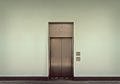 Siapa yang Menciptakan Lift?