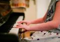 Bartolomeo Cristofori, Penemu Alat Musik Piano yang Populer Hingga Kini