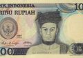 5 Pahlawan Nasional yang Berasal dari Sumatera Utara