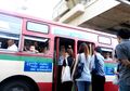 Begini Cara Menggunakan Fasilitas Umum yang Benar