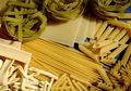 Inilah 10 Jenis Pasta, Makanan yang Berasal dari Italia