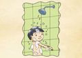 Ternyata, Ada Orang yang Menderita Alergi Air atau Urticaria Aquagenic
