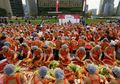 Gimjang, Tradisi Khusus Korea Sebelum Menghadapi Musim Dingin