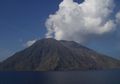 Mengenal 4 Tingkatan Status Gunung Berapi di Indonesia