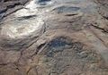 Penemuan Jalur Terpanjang Jejak Kaki Dinosaurus di Perancis