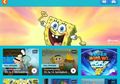 Nickelodeon Play, Aplikasi Terbaru Tayangan Nickelodeon untuk Android dan iOS