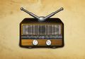 Kapan Siaran Radio Pertama di Dunia?