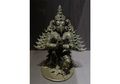 Inilah Makhluk Mitologi dari Indonesia
