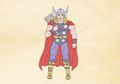 Mengenal Orang Viking, Yuk!