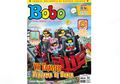 Majalah Bobo Edisi Terbaru 36 (Terbit 14 Desember 2017)