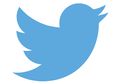 5 Fakta Seru Tentang Twitter