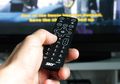 Mulai dari Lazy Bones Sampai Smartphone, Inilah Perkembangan Remote TV dari Masa ke Masa