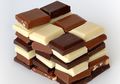 Rahasia yang Disimpan Sebuah Cokelat