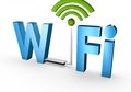 3 Benda Ini Bisa Digunakan Untuk Memperkuat Sinyal Wifi