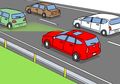 10 Kota Termacet di Dunia