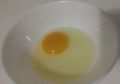 Mengapa Warna Kuning Telur Ayam Berbeda-beda?