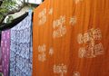 Batik Betawi, Hidup Kembali