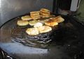 Martabak HAR dari Palembang