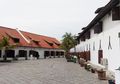 Fakta Unik Museum Bahari, Gudang Rempah Zaman VOC