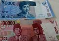 Mengapa Ada Gambar Pahlawan di Uang Rupiah?