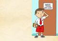 Tips Menghilangkan Rasa Cemas