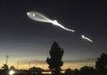 5 Isu Alien dan UFO Sepanjang 2017