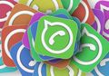 Siap-siap! Whatsapp Akan Mengeluarkan Fitur Stiker