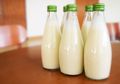 Ternyata, Minuman Kemasan Ini Tidak Terlalu Menyehatkan!