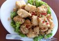 Serba-serbi Tahu, Nutrisinya Tak Kalah dengan Tempe