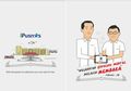 Yuk, Membaca Buku Digital Secara Gratis di iPusnas!