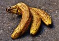 5 Cara Jitu Agar Pisang Tahan lama, Tidak Mudah Busuk, dan Menghitam