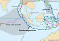 Beredar Informasi Akan Ada Tsunami 57 Meter di Pandeglang, Sebenarnya Apa yang Sedang Terjadi?