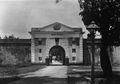 Sejarah Berdirinya Benteng Victoria di Ambon