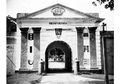 Kisah Benteng Victoria di Ambon